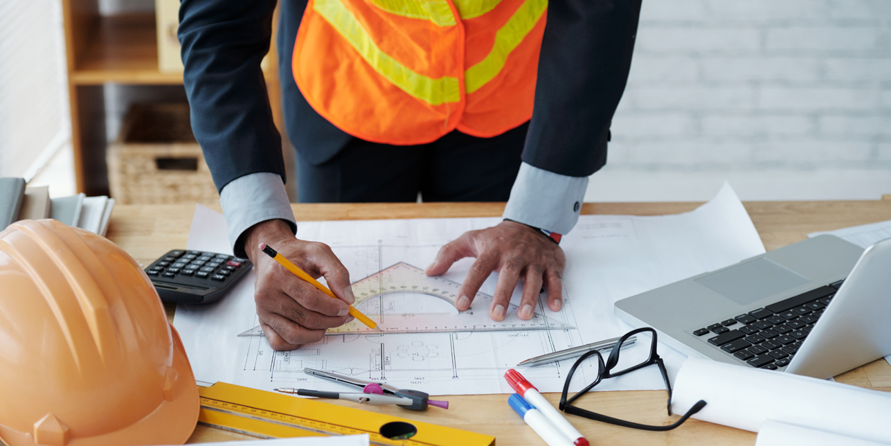Entreprise de construction en côte d'ivoire agence immobilière